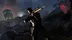 اکانت قانونی Sniper Elite: Resistance برای  PS5 و PS4